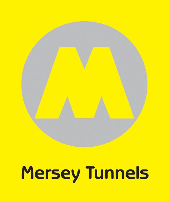 mersey travel tunnel log in